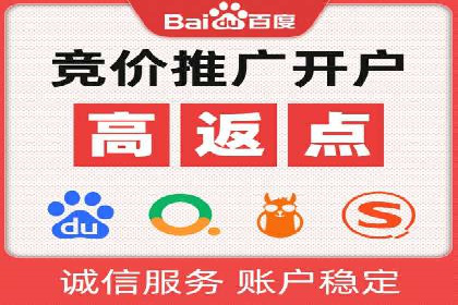 百度竞价公司成功案例揭秘：如何快速提升品牌曝光度